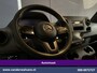 Mercedes-Benz Sprinter 311 CDI Automaat L3H2 *Post NL inrichting* Euro6 Airco | Camera | Schappen Doorloopdeur, 270 Gr. achterdeuren, Sidebars