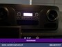 Mercedes-Benz Sprinter 311 CDI Automaat L3H2 *Post NL inrichting* Euro6 Airco | Camera | Schappen Doorloopdeur, 270 Gr. achterdeuren, Sidebars