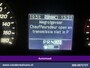 Mercedes-Benz Sprinter 311 CDI Automaat L3H2 *Post NL inrichting* Euro6 Airco | Camera | Schappen Doorloopdeur, 270 Gr. achterdeuren, Sidebars