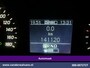 Mercedes-Benz Sprinter 311 CDI Automaat L3H2 *Post NL inrichting* Euro6 Airco | Camera | Schappen Doorloopdeur, 270 Gr. achterdeuren, Sidebars