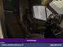 Mercedes-Benz Sprinter 311 CDI Automaat L3H2 *Post NL inrichting* Euro6 Airco | Camera | Schappen Doorloopdeur, 270 Gr. achterdeuren, Sidebars