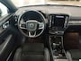 Volvo XC40 Recharge Twin Ultimate 78 kWh | SOH:94% | Warmtepomp | Stoel/stuur verwarming | Power Seat | Memory | Harman/Kardon | Adaptieve cruise | BLIS | Schuif/kantel Panoramadak |