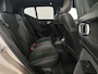 Volvo XC40 Recharge Twin Ultimate 78 kWh | SOH:94% | Warmtepomp | Stoel/stuur verwarming | Power Seat | Memory | Harman/Kardon | Adaptieve cruise | BLIS | Schuif/kantel Panoramadak |
