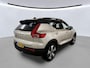 Volvo XC40 Recharge Twin Ultimate 78 kWh | SOH:94% | Warmtepomp | Stoel/stuur verwarming | Power Seat | Memory | Harman/Kardon | Adaptieve cruise | BLIS | Schuif/kantel Panoramadak |