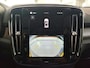 Volvo XC40 Recharge Twin Ultimate 78 kWh | SOH:94% | Warmtepomp | Stoel/stuur verwarming | Power Seat | Memory | Harman/Kardon | Adaptieve cruise | BLIS | Schuif/kantel Panoramadak |