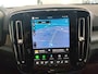 Volvo XC40 Recharge Twin Ultimate 78 kWh | SOH:94% | Warmtepomp | Stoel/stuur verwarming | Power Seat | Memory | Harman/Kardon | Adaptieve cruise | BLIS | Schuif/kantel Panoramadak |