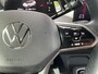Volkswagen ID.3 First Plus 58 kWh | Carplay | Adpt. cruise | 19" velgen |