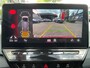 Volkswagen ID.3 First Plus 58 kWh | Carplay | Adpt. cruise | 19" velgen |