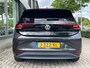 Volkswagen ID.3 First Plus 58 kWh | Carplay | Adpt. cruise | 19" velgen |