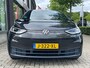 Volkswagen ID.3 First Plus 58 kWh | Carplay | Adpt. cruise | 19" velgen |