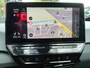 Volkswagen ID.3 First Plus 58 kWh | Carplay | Adpt. cruise | 19" velgen |