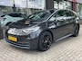 Volkswagen ID.3 First Plus 58 kWh | Carplay | Adpt. cruise | 19" velgen |