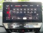 Volkswagen ID.3 First Plus 58 kWh | Carplay | Adpt. cruise | 19" velgen |