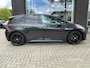 Volkswagen ID.3 First Plus 58 kWh | Carplay | Adpt. cruise | 19" velgen |
