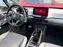 Volkswagen ID.3 First Plus 58 kWh | Carplay | Adpt. cruise | 19" velgen |