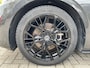 Volkswagen ID.3 First Plus 58 kWh | Carplay | Adpt. cruise | 19" velgen |