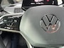 Volkswagen ID.3 First Plus 58 kWh | Carplay | Adpt. cruise | 19" velgen |