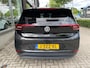 Volkswagen ID.3 First Plus 58 kWh | Carplay | Adpt. cruise | 19" velgen |