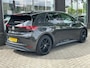 Volkswagen ID.3 First Plus 58 kWh | Carplay | Adpt. cruise | 19" velgen |