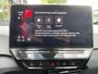 Volkswagen ID.3 First Plus 58 kWh | Carplay | Adpt. cruise | 19" velgen |