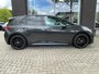 Volkswagen ID.3 First Plus 58 kWh | Carplay | Adpt. cruise | 19" velgen |