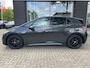 Volkswagen ID.3 First Plus 58 kWh | Carplay | Adpt. cruise | 19" velgen |