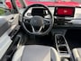 Volkswagen ID.3 First Plus 58 kWh | Carplay | Adpt. cruise | 19" velgen |