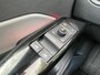 Volkswagen ID.3 First Plus 58 kWh | Carplay | Adpt. cruise | 19" velgen |