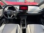 Volkswagen ID.3 First Plus 58 kWh | Carplay | Adpt. cruise | 19" velgen |