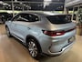 BYD Seal U 1.5 T DM-i AWD Design 324pk | Bom Vol | HEAD UP DESIGN MET ALLE OPTIES DIE MOGELIJK ZIJN!