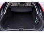 Volvo V90 2.0 T4 Inscription | ACC | Trekhaak | Camera | Stoel+Stuurverwarming | Memory | Getint Glas