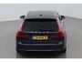 Volvo V90 2.0 T4 Inscription | ACC | Trekhaak | Camera | Stoel+Stuurverwarming | Memory | Getint Glas
