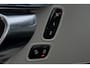 Volvo V90 2.0 T4 Inscription | ACC | Trekhaak | Camera | Stoel+Stuurverwarming | Memory | Getint Glas