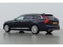 Volvo V90 2.0 T4 Inscription | ACC | Trekhaak | Camera | Stoel+Stuurverwarming | Memory | Getint Glas