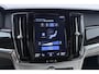 Volvo V90 2.0 T4 Inscription | ACC | Trekhaak | Camera | Stoel+Stuurverwarming | Memory | Getint Glas