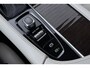Volvo V90 2.0 T4 Inscription | ACC | Trekhaak | Camera | Stoel+Stuurverwarming | Memory | Getint Glas