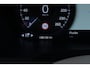 Volvo V90 2.0 T4 Inscription | ACC | Trekhaak | Camera | Stoel+Stuurverwarming | Memory | Getint Glas