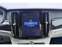Volvo V90 2.0 T4 Inscription | ACC | Trekhaak | Camera | Stoel+Stuurverwarming | Memory | Getint Glas