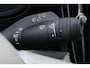 Volvo V90 2.0 T4 Inscription | ACC | Trekhaak | Camera | Stoel+Stuurverwarming | Memory | Getint Glas