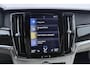 Volvo V90 2.0 T4 Inscription | ACC | Trekhaak | Camera | Stoel+Stuurverwarming | Memory | Getint Glas