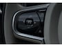 Volvo V90 2.0 T4 Inscription | ACC | Trekhaak | Camera | Stoel+Stuurverwarming | Memory | Getint Glas