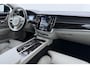 Volvo V90 2.0 T4 Inscription | ACC | Trekhaak | Camera | Stoel+Stuurverwarming | Memory | Getint Glas