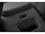 Volvo V90 2.0 T4 Inscription | ACC | Trekhaak | Camera | Stoel+Stuurverwarming | Memory | Getint Glas