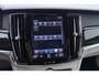 Volvo V90 2.0 T4 Inscription | ACC | Trekhaak | Camera | Stoel+Stuurverwarming | Memory | Getint Glas