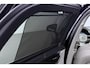 Volvo V90 2.0 T4 Inscription | ACC | Trekhaak | Camera | Stoel+Stuurverwarming | Memory | Getint Glas