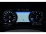 Volvo V90 2.0 T4 Inscription | ACC | Trekhaak | Camera | Stoel+Stuurverwarming | Memory | Getint Glas