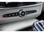 Volvo V90 2.0 T4 Inscription | ACC | Trekhaak | Camera | Stoel+Stuurverwarming | Memory | Getint Glas