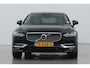 Volvo V90 2.0 T4 Inscription | ACC | Trekhaak | Camera | Stoel+Stuurverwarming | Memory | Getint Glas