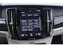 Volvo V90 2.0 T4 Inscription | ACC | Trekhaak | Camera | Stoel+Stuurverwarming | Memory | Getint Glas