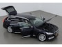 Volvo V90 2.0 T4 Inscription | ACC | Trekhaak | Camera | Stoel+Stuurverwarming | Memory | Getint Glas